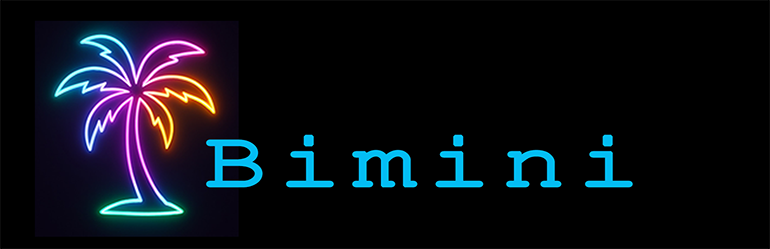 Bimini Market Intelligence